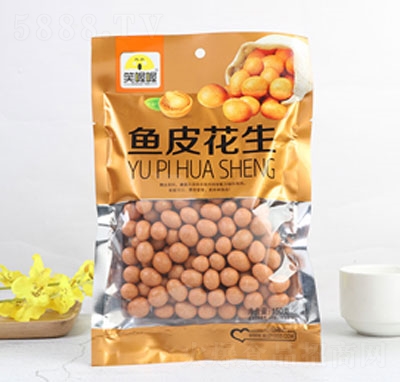 Ц~(y)Ƥ150g