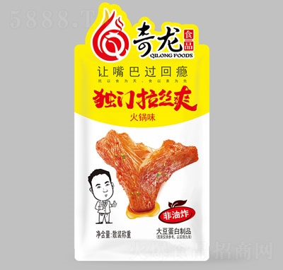 (d)T(mn)zˬɢQ棨ζ