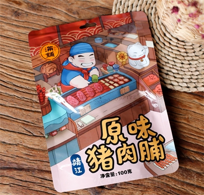 M(mn)䁴bi⸬ԭζ֭Ȼi⸬