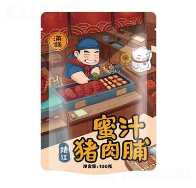 M(mn)䁴bi⸬ԭζ֭Ȼi⸬b