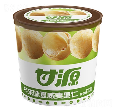 ԴbĩζĹeԹʳƷ