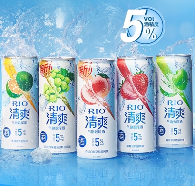 JRIOˬƹA{(dio)uβ330ml