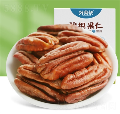 b̸ԭζ400g(gu)L(zhng)۹ɽҺ決ЋDʳ(jin)ɹ