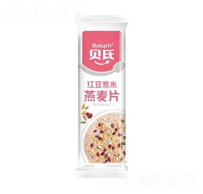 ؐϼt޲Ƭ_{(dio)ƷϪСb
