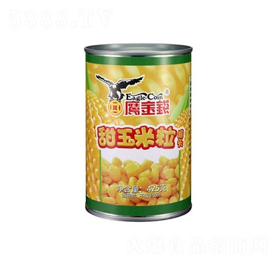 X(qin)425g