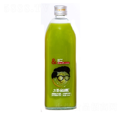 ʥzJ&ţ͹ͺ֭818ml