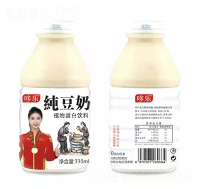 ߘֲﵰ330ml֬o(w)