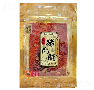 (yu)֮Ʒi⸬ڽζeʳ(li)ʳ