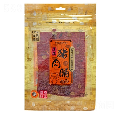 (yu)֮Ʒi⸬eʳ(li)ʳ