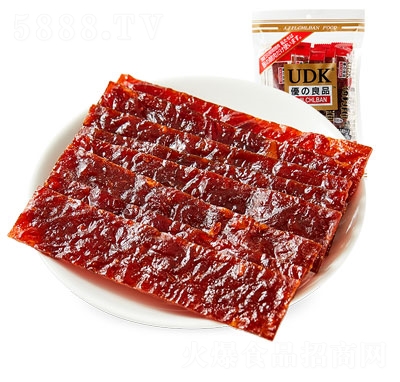 (yu)֮Ʒi⸬e(li)ʳ