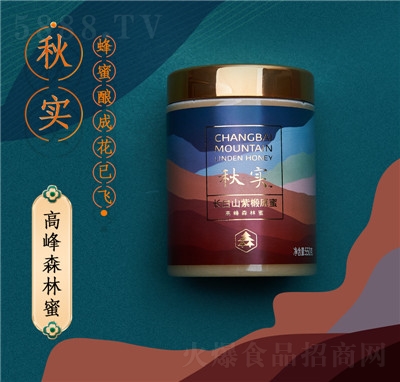 ɭ@鲘ԭļY550g4ƿY۶YͶYFُ