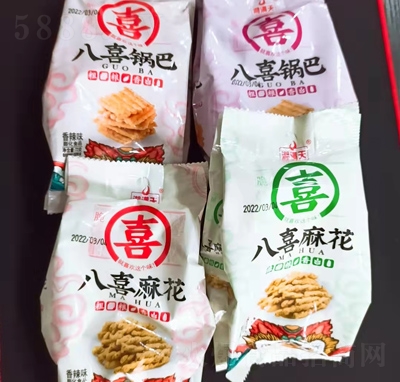 Mϲ偰ϲ黨