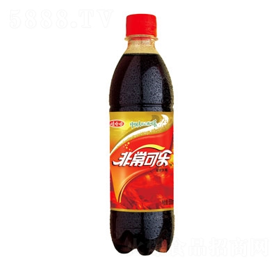 ޹ǳɘ̼ˮ