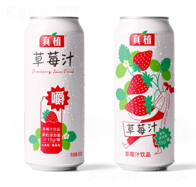 ֲݮ֭֭޹֭