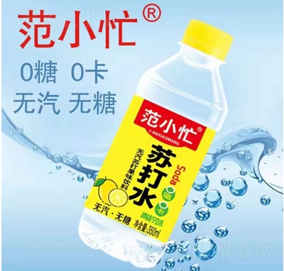 СæζKˮo(w)Kζ350ml