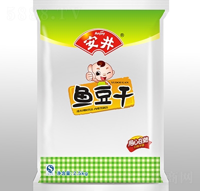 安井宿舍小火鍋油炸類速凍食品火鍋丸滑招商加熱速食商超貨源魚(yú)豆干