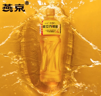 ྩS600ml