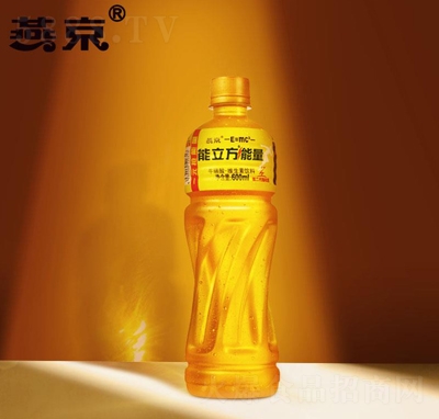 ྩS600ml