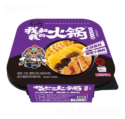˽С?zhn)ԟ偑˻? _̴ /></a></td>
                                </tr>
                            </table>
                        </div>




                        

                        <div   id=