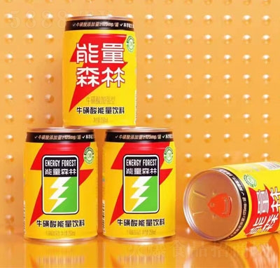 ɭϹ250ml