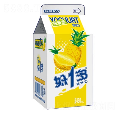һತ}̰l(f)450ml