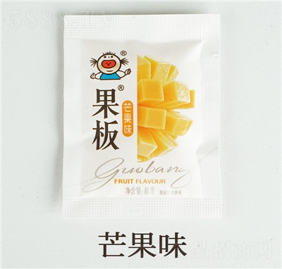 樂逍遙忘不了果板果凍新一代校園零食批發(fā)低卡果凍布丁食品招商芒果味