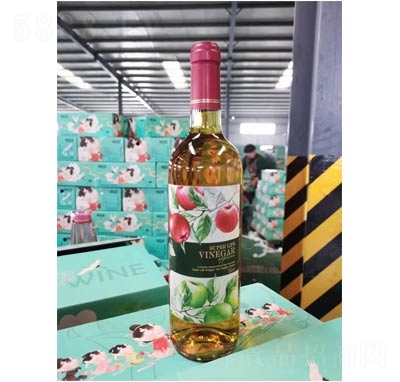 正典玻尿酸蘋果醋辦公室飲品招商批發(fā)代理
