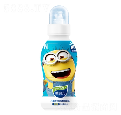 ζСS188mlԭζͯLƷ