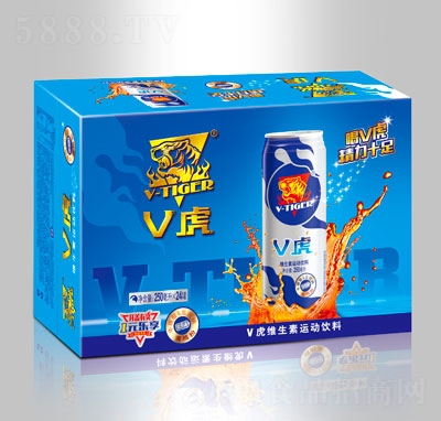 VᏊ;S\250mlX24