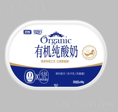 ʥKЙCeƷ̴400g
