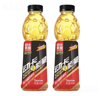 (dng)(qing)IB(yng)Ʒ600ml