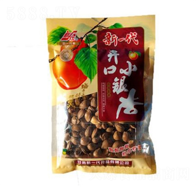 һСyք_(ki)ڈ(jin)ʳخa(chn)؛ζ½С