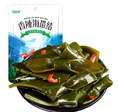 㺣ζeʳ_ʳY120g