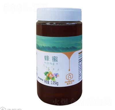 Ϸr1050g
