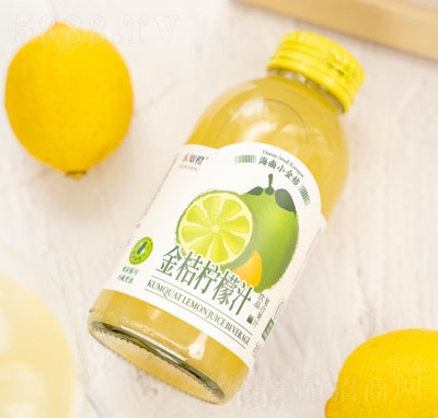 (l)֪Ƚ֭ۙ(f)Ϲ֭Ʒ310ml