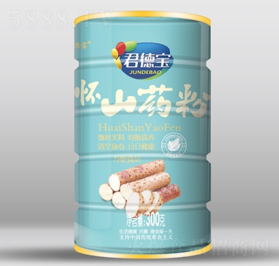 Ͱb_{ɽˎ۷ʳƷ300g