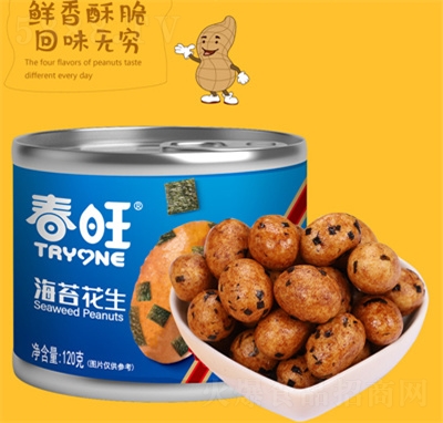 ̦ϲ~(y)Ƥζb(jin)ʳeʳƷ