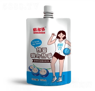 {ݮζL(fng)ζƷ150ml