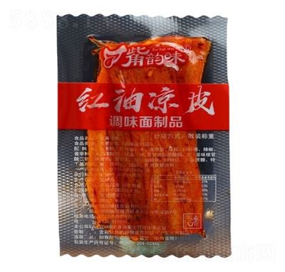 ζ(yu)t͛Ƥ׷Сu(mi)80r(sh)ʳl