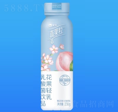 ţpƷѻζ230g