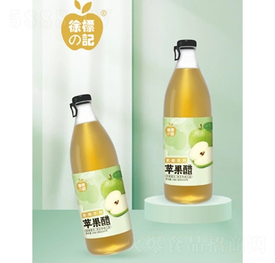 (bio)ӛO(png)׹318ml