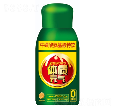 中沃450lmlPET體質(zhì)元氣?；撬岚被崽仫嬏鸪蕊L味1×15瓶