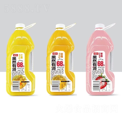 ȫйȻɏ(f)Ϲ֭2.38L