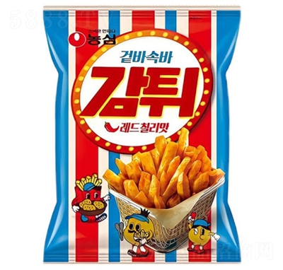 r(nng)ĴltζnM(jn)keСʳƷ60g