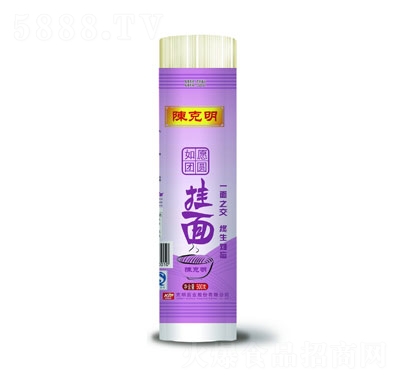 ꐿԸF(tun)Aʳl500