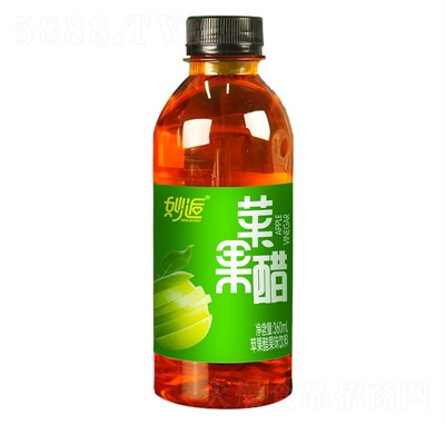 O(png)׹ζ360ml