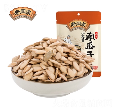 ZСϹ500g}hζԹ؛Wteʳ