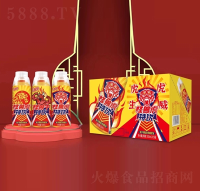 ֫F(qing)SƷ920mlX15ƿ