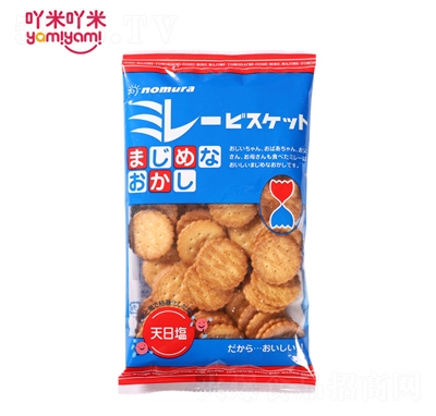 Ұ彛(jng){(ln)W(wng)tСA120gɸc(din)u(mi)l(f)