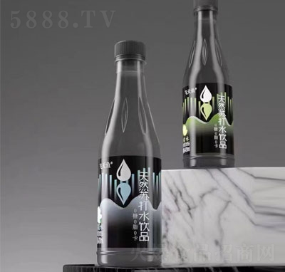 w~(y)ȻKˮbˮ420ml